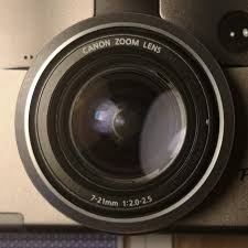 Features 5.3″ display, exynos 4210 dual chipset, 8 mp primary camera, 2 mp front camera, 2500 mah battery. The Warning Note Canon Powershot G1 Review Laptrinhx News