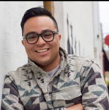 St. Thomas the Apostle Catholic Church, Smyrna, GA