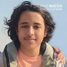 Dad's tribute to 'wonderful son' murdered