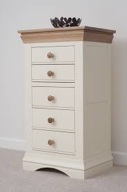 Pin By Aza Jabbar On Home Decor Oak Furniture Land Oak Bedroom Furniture Oak Dining Room Furniture