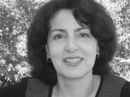 Nora James (@authornorajames) • Facebook