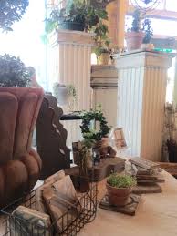 About the porch & atelier. Staging Styling At The Porch Atelier In Buffalo Mn Decor Dining Table Home Decor