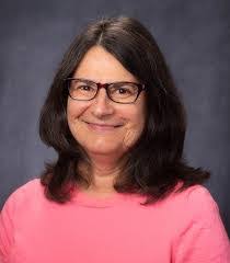 Adrienne Cox's Instagram, Twitter & Facebook