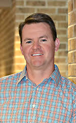 Reeves: Losing what we take for granted