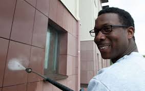 85 Spring Cleaning Image: PICRYL