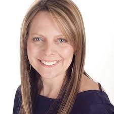 Sarah M. Cobb (sarahmcobb@)