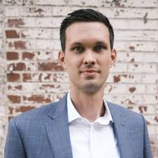 Jon Deyoung's Instagram, Twitter & Facebook