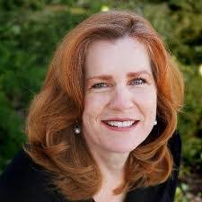 Talitha Nelson's Instagram, Twitter & Facebook