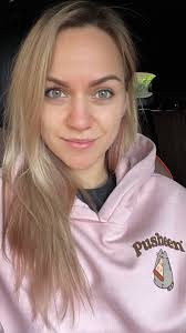 Профиль Gamazda