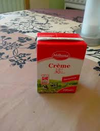 Magasin Lidl Herblay Rue Rene Coty 95220 Herblay Prixing