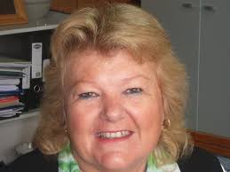 Encompass Community Services confronts significant financial issues, staff  back pay stopped