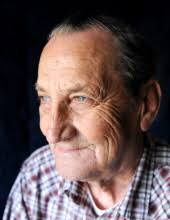 Obituary information for Myron Appel