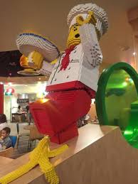 We did not find results for: The 10 Best Restaurants Near Legoland California Hotel In Carlsbad Tripadvisor