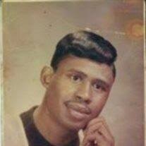 Mr. Sammy Lee Collins Obituary