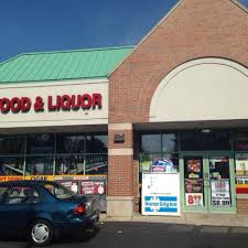 s3-media0.fl.yelpcdn.combphotoyvJHD1oEvZMbRx42hN...