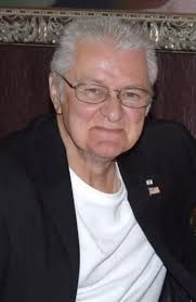 Peter Sileo Obituary (2024)