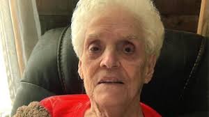 Anna Clara Minor Obituary