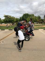 Os jovens do prenda — bolero nova cena 04:17 música de angola e meregues. The Twins Angola On Twitter Brevemente Kitchllenge Nova Musica