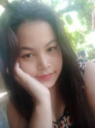 Jaden Glendro (@jaden.glendro) • Facebook, Connect with friends