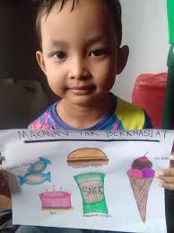 Berkhasiat mengobati bronkitis, kencing nanah, haid tidak teratur, obat sakit panas, demam pada anak anak, sariawan, batuk, gondok akar biasanya digunakan sebagai pewarna makanan dan minuman. Tabika Kemas Taman Delima 2 Posts Facebook