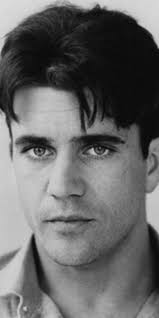 Black And White Pictures Of Celebrities Faces Trivia Boss Can You Recognize These Stars From Their Childhood Photos Trivia Boss Mel Gibson Young Mel Gibson Young Celebrities