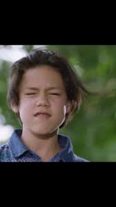 Kaharian Ng Albanya Ibong Adarna