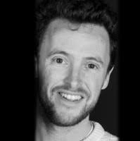 Charles Pick Email & Phone Number