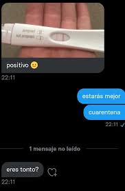 Resultado de imagen para fotos de embarazos para whatsapp