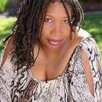 Angel Prout (angelprout)