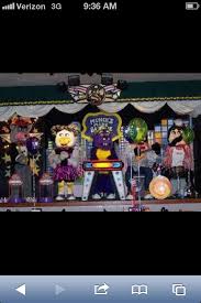 This Was The Chuck E Cheese That I Remember Chuck E Cheese Chuck E Cheese Birthday My Childhood