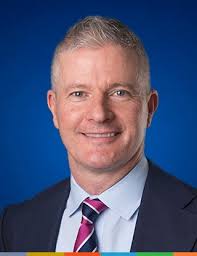 OSFI Annual report 2022-2023