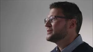 Dr. Tyler Beckley, DO