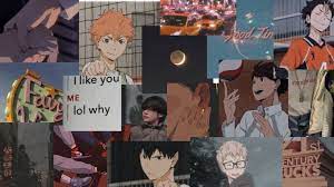 Desktop Wallpapers Cute Laptop Wallpaper Anime Wallpaper Iphone Cute Cartoon Wallpapers