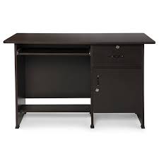 Customize one according to your taste or choose a desk and table online. Study Desk Chair Combo On Rent In Bangalore Guarented