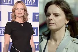 Jul 02, 2021 · beata ignoranza: W Filmie Smolensk Zagrala Glowna Role Jak Dalej Potoczyla Sie Kariera Beaty Fido