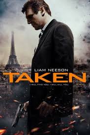 A wave of kidnappings has swept through mexico, feeding a growing sense of panic among its wealthier citizens, especially parents. Man On Fire Full Movie Movies Anywhere