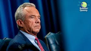 How RFK, Jr.’s controversial ideas are shaping Americans’ health