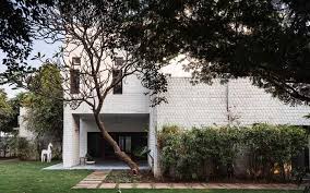 The house plan's layout includes: Inspirational Home Design Ideas For Your House Decor Beautiful Homes