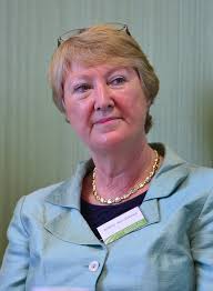 HIT Training boss and FE Week columnist John Hyde one of 20 FE figures  recognised in Queen's birthday honours list