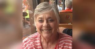 Janet Marie McHatton-Duke Obituary