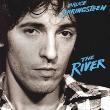 Here's an Unearthed Bruce Springsteen Song from 'The River' and It's  Obviously a Banger