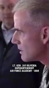 Constitution Hall Dc Seating