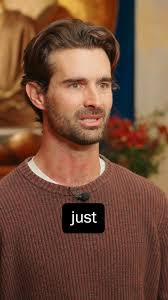 London Buddhist Centre added a...