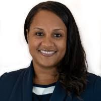 Kathy Glaze's Instagram, Twitter & Facebook