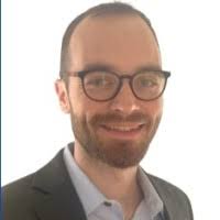 50+ "Gierke" profiles