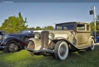 Be the first to write a review. 1931 Auburn Model 8 98 Conceptcarz Com