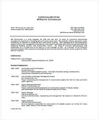 Climb the career ladder with our downloadable office manager resume, browse our index of free templates, and land more interviews with these resume writing tips. Construction Resume Office Manager Resume Sample In Needs For Office Manager Resume Sample Check This Office Manager Resume Manager Resume Office Manager