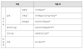 타이레놀 이알 | 타이레놀