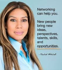 Pamela Klingler's Instagram, Twitter & Facebook