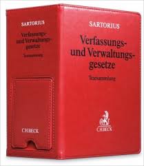 Calendar for august 2020 (united states) printing help page for better print results. Isbn 9783406456459 Verfassungs Und Verwaltungsgesetze Rechtsstand 3 August 2020 Neu Gebraucht Kaufen